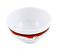 Royalford RF2437-RB3.5 3.5-inch Melamine Ware Rice Bowl 3 in UAE