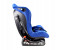 BABY PLUS BP8463 Baby Car Seat 2 in 1 - Navy 4 in UAE