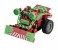 Fischer Technik 533876 Mini Bots Assorted 4 in OMAN
