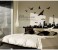  Beautiful Flight quotes wall sticker BQ-10B Black 1 in UAE