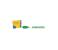 Molin RWB230-12-5B Box Of 12 Whiteboard Marker White, Green 1 in UAE