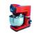 Clikon CK2283 1200W Deluxe Kitchen Stand Mixer 2 in OMAN