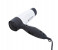 Geepas GH705 Hair Dryer 2 in UAE
