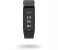 Riversong Wave Fit Heart Rate Monitor Fitness Tracker Black 3 in UAE