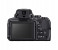 Nikon P900 Coolpix 16.0MP Point and Shoot Camera - Black 3 in UAE