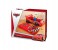 Intex ZX-48667 Cars Toys Balls Pit with Mattress 4 in UAE