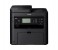 Canon MF237w Laser Jet Black Printer 1 in UAE