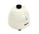 Geepas GSB5006 3-in-1 Blender with Unbreakable Jar 3 in UAE