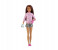 Barbie FHY89 Babysitters Doll Assorted 1 in UAE