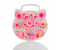 Kids Hair Band and Clips DJ13452 Pink 2 in UAE