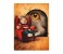 Clementoni 35015 Trough the Keyhole Adult Puzzle - 500 Pieces 2 in OMAN
