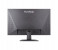 ViewSonic VA2407h 24 Inch Full HD Home and Office Monitor Grey 6 in OMAN