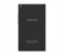 Exceed EX7S4 8GB Storage 1GB RAM Dual SIM 4G LTE Tablet - Black 3 in KSA