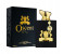 Alexandre J 100ml Oscent Black Eau De Parfum Spray Exclusive 1 in UAE