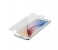 Promate ProShield.S6-C Premium Clear Screen Protector, Clear 5 in UAE