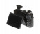 Canon G7 X Mark II 20.1 MP Powershot Digital Camera - Black 7 in UAE