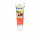 Signal N11294834A Strawbery Cars - Kids Toothpaste 75 ml 1 in UAE