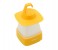 Sonashi SCL-901 20 Piece Rechargeable LED Camping Light - Yellow 4 in UAE