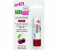 Sebamed 016SM024 Lip Defense Stick Cherry 4.8 g 1 in UAE