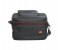 Promate Handypak2-S Compact Camera and Camcorder Shoulder Bag, Black 6 in UAE
