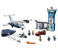 Lego City 60210 Sky Police Air Base Assorted 2 in UAE
