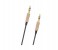Awei AUX -001 High Quality Sound Audio Cable 1 in OMAN