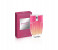 Emper Charm 80ml Pink Eau De Parfum 1 in UAE