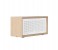 Promate Harmony Portable Wireless Hi-Fi Stereo Speaker with Hands-Free Function - Beige 1 in UAE