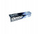 Closeup N11294815A White Now Toothpaste 75 ml 1 in UAE