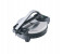 Sanford SF5999RT BS 1200 Watts Non-Stick Rotti Maker 1 in UAE