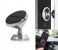 Zoom ET-EH23 Earldom Magnetic Suction Bracket With Car Dash Mount 1 in UAE