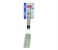 Prestige PR55813 Eco Stainless Steel Mini Turner with Rubbergrip, Silver 1 in UAE