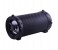 Krypton KNMS5068 Rechargeable Bluetooth Speaker with FM Radio, USB & TF Card 1 in UAE