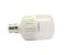 Olsenmark OMESL2690 13 watt LED Energy Saving Light - Cool White 1 in UAE
