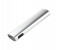 Rapoo P300 10400Mah High Quality Power Bank with LED Torch- Silver 1 in UAE