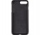 Anker A7066 iPhone 7 Plus Protective Case Cover Black 1 in UAE