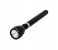 Geepas GFL3803 Torch 287mm Length Rechargeable LED Flashlight 1 in OMAN