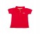 Baby Plus BE142-RED Girls T-Shirt 1 in UAE