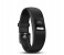 Garmin Activity Tracker Vívofit4 Smart Band Medium - Black 3 in UAE