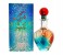 Jennifer Lopez 100ml Live Luxe Eau De Parfum Spray for Women 1 in UAE