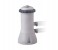 Intex ZX-28638 1000 Galon Catridge Pool Filter Pump - Black & Grey 1 in UAE