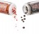 Lamart LT7017 Erba 8 Pieces Spice Jar Set 3 in UAE