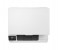 HP M180n Color Laser Jet Pro Multi-Functional Printer - T6B70A 6 in OMAN