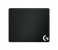 Logitech 943-000100 G440 Gaming Mousepad - Black 1 in UAE