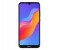 Honor 8-A With 32GB - Black 1 in UAE