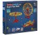 Fischer Technik 508775 Super Fun Park Red and Yellow 4 in UAE
