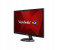 ViewSonic VA2261h-8 21.5 Inch Full HD Home And Office Monitor Black 5 in UAE