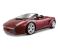 Maisto Tech 31136 SE B Lamborghini Gallardo Red 1 in UAE