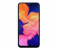 Samsung Galaxy A10 2GB RAM 32GB Smartphone - Blue 1 in UAE