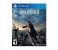 Square Enix PlayStation 4 Final Fantasy XV 1 in UAE